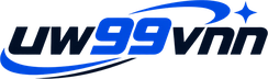 UW99VNN